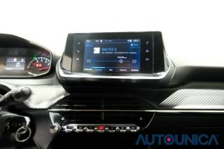 PEUGEOT 208 usata, con Chiusura centralizzata