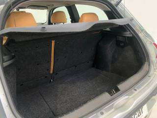 ALFA ROMEO 147 usata, con Immobilizzatore elettronico