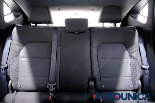 RENAULT Captur usata, con Sistema di chiamata d