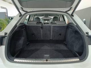 AUDI Q3 usata, con Filtro antiparticolato