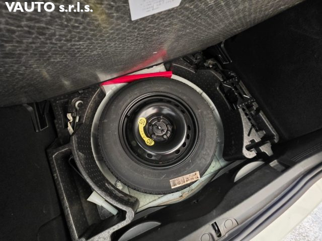 FIAT 500X usata, con Alzacristalli elettrici