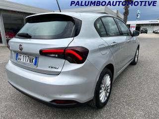 FIAT Tipo usata, con Airbag Passeggero