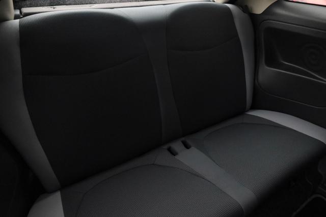 FIAT 500 usata, con Boardcomputer