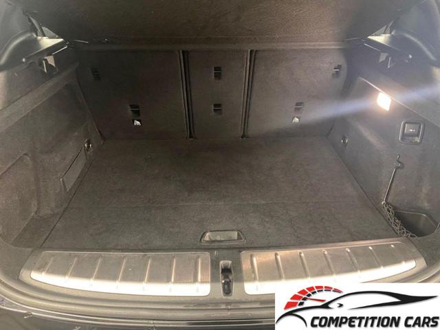 BMW X2 usata, con Climatizzatore