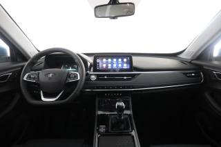 OTHERS-ANDERE OTHERS-ANDERE usata 10