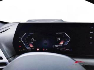 BMW 120 usata 10
