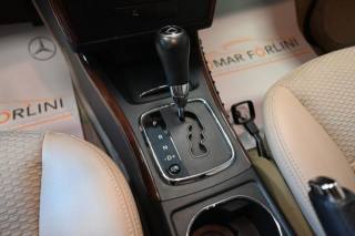 MERCEDES-BENZ A 180 usata 42