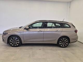 FIAT Tipo usata, con Airbag laterali