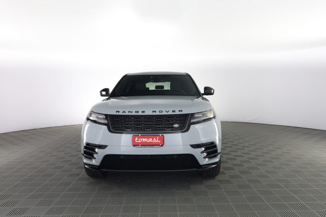 LAND ROVER Range Rover Velar usata 0