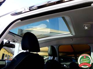 PEUGEOT 2008 usata, con Fari Xenon