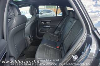 MERCEDES-BENZ G usata 12
