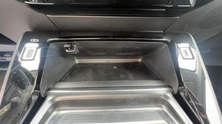 PEUGEOT 208 usata, con Cruise Control