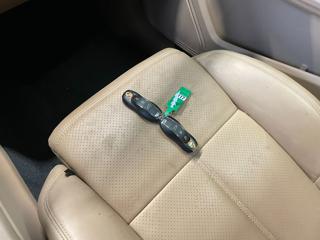 PORSCHE Macan usata, con Regolazione elettrica sedili