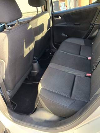 PEUGEOT 207 usata, con ESP