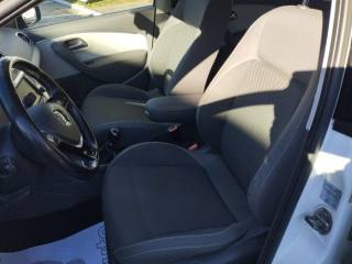 VOLKSWAGEN Polo usata, con Vetri oscurati