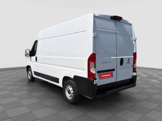 FIAT Ducato usata 2