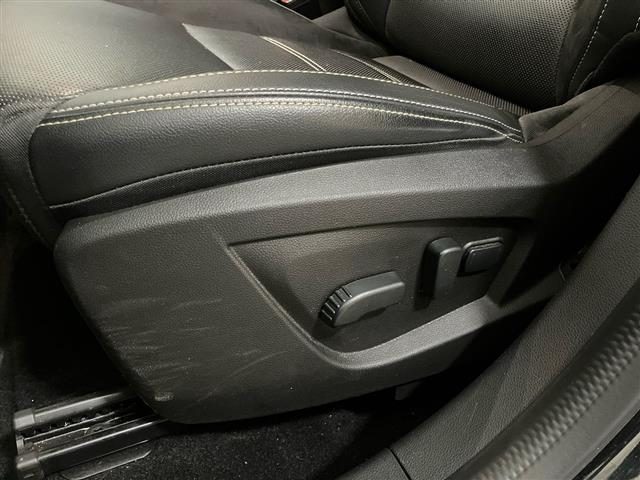 RENAULT Arkana usata 23