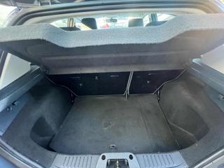 FORD Fiesta usata 14