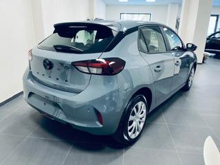 OPEL Corsa usata, con Airbag