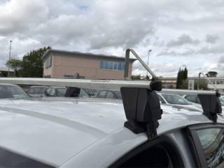 RENAULT Clio usata 17