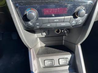 SUZUKI Vitara usata, con Fari LED