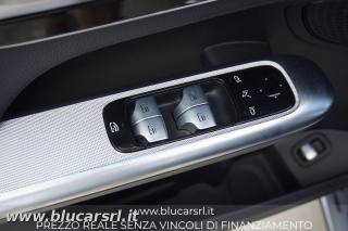 MERCEDES-BENZ G usata 47
