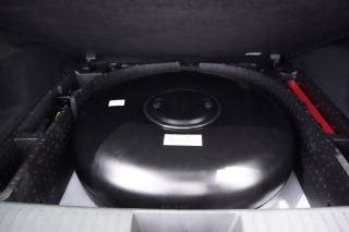 DR MOTOR DR 6.0 usata 42