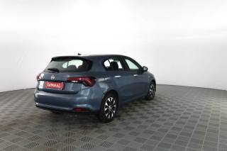 FIAT Tipo usata 3