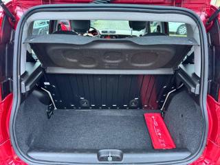FIAT Panda usata 17