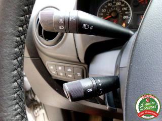 FIAT Qubo usata, con Vivavoce