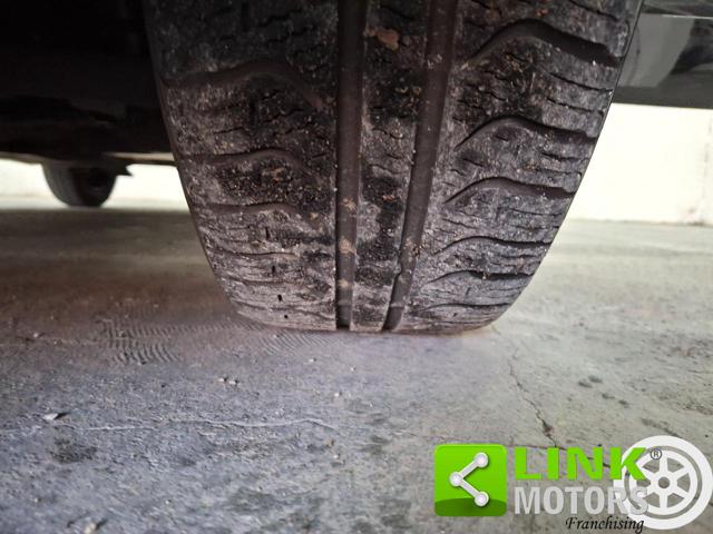 VOLKSWAGEN Polo usata, con Controllo trazione