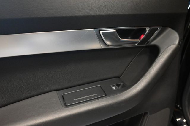 AUDI A6 usata 56