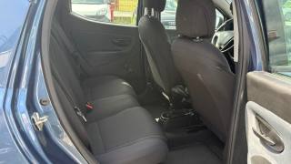 LANCIA Ypsilon usata 14