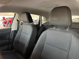 VOLKSWAGEN Polo usata, con Climatizzatore