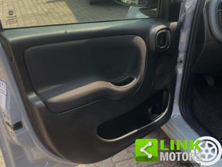 FIAT Panda usata 17