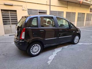LANCIA MUSA usata, con Alzacristalli elettrici
