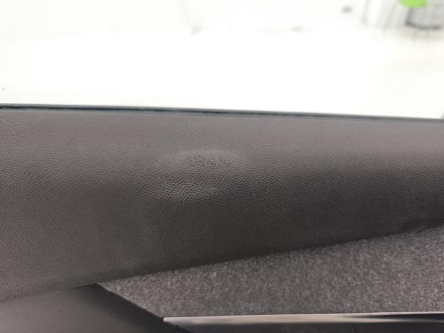 PEUGEOT 5008 usata, con Sensore di luce