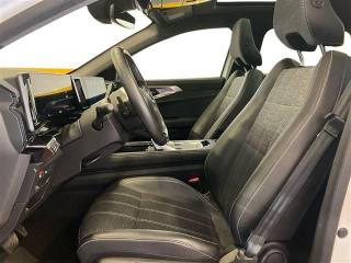 RENAULT Austral usata 27