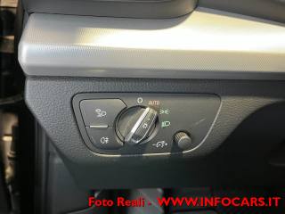 AUDI Q5 usata, con Vivavoce