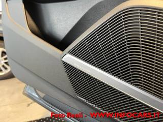 AUDI Q5 usata, con Specchietti laterali elettrici