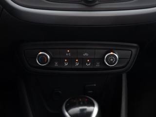 OPEL Crossland X usata, con Autoradio digitale
