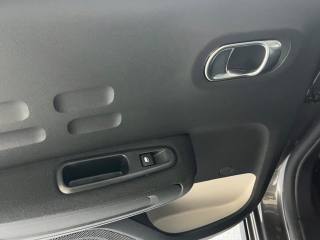 CITROEN C3 usata, con Bluetooth