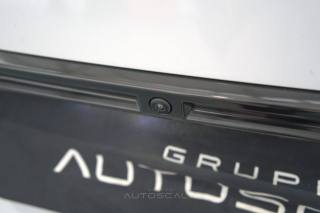 PEUGEOT 2008 usata 32