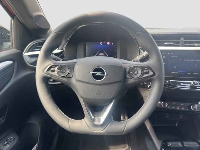 OPEL Corsa usata 11