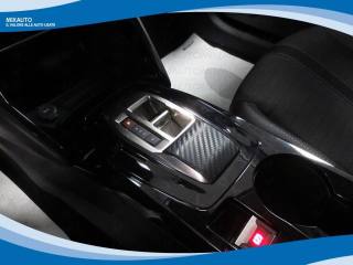 PEUGEOT 208 usata, con Chiusura centralizzata