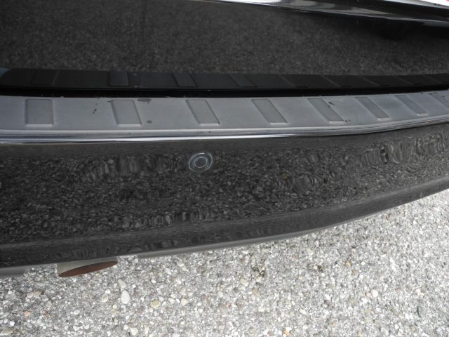 MERCEDES-BENZ B 180 usata 56