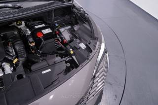 PEUGEOT 3008 usata 36