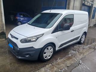 FORD Tourneo Connect usata, con Airbag