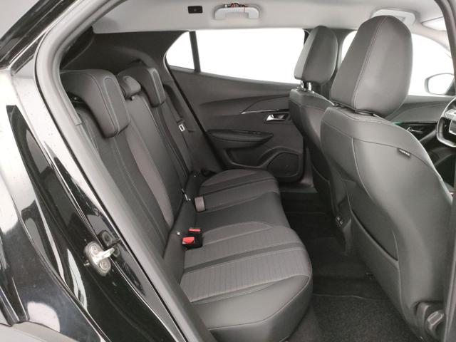 PEUGEOT 2008 usata, con Servosterzo