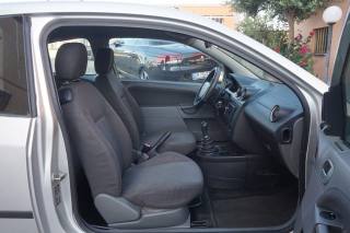 FORD Fiesta usata 14